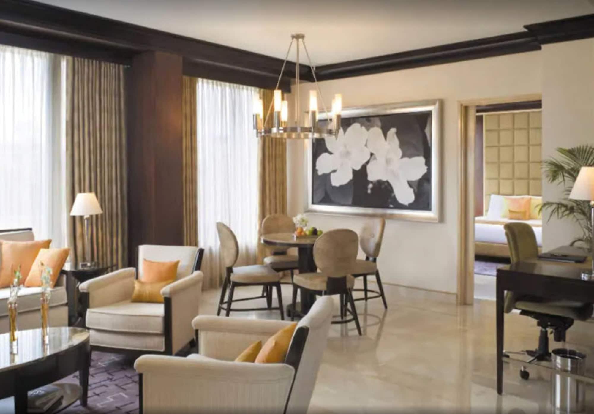 Blue Diamond Pune Ihcl Seleqtions Экстерьер фото