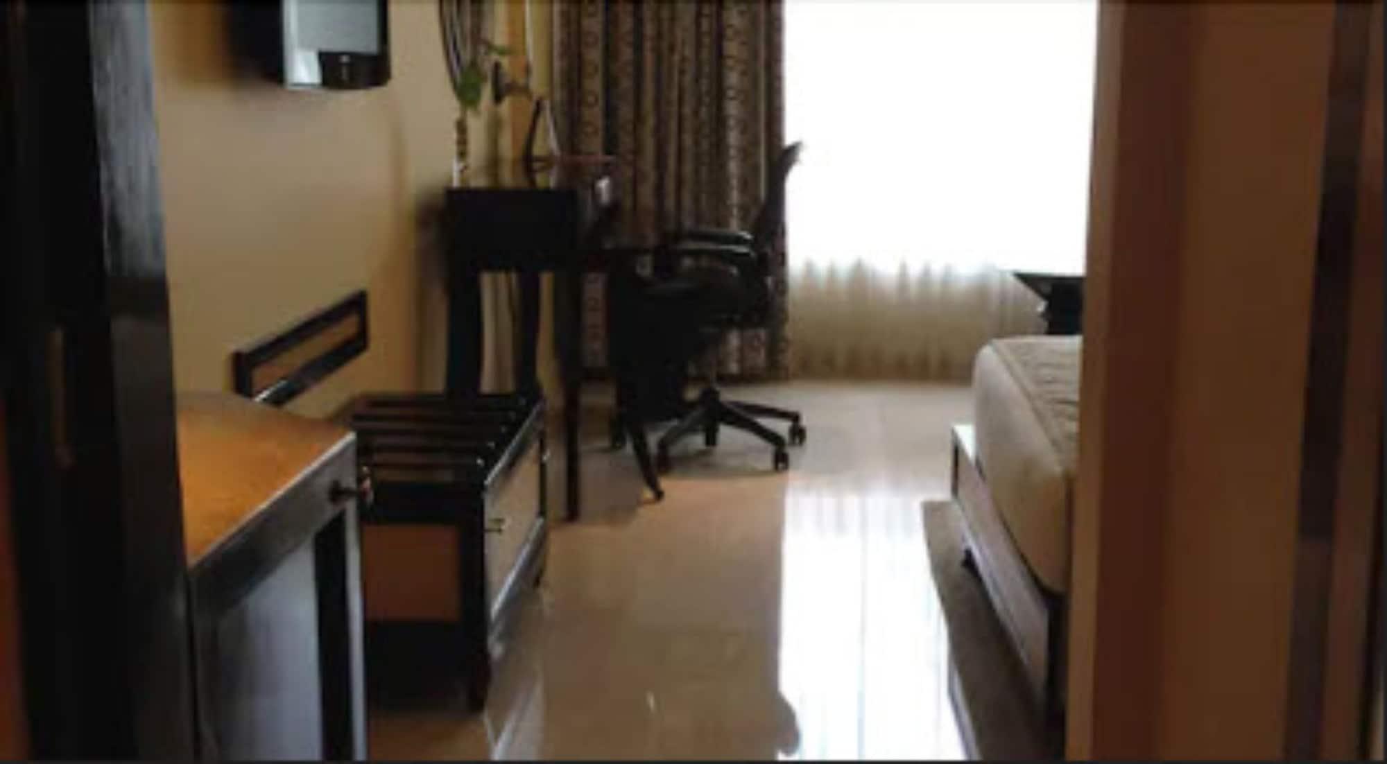 Blue Diamond Pune Ihcl Seleqtions Экстерьер фото