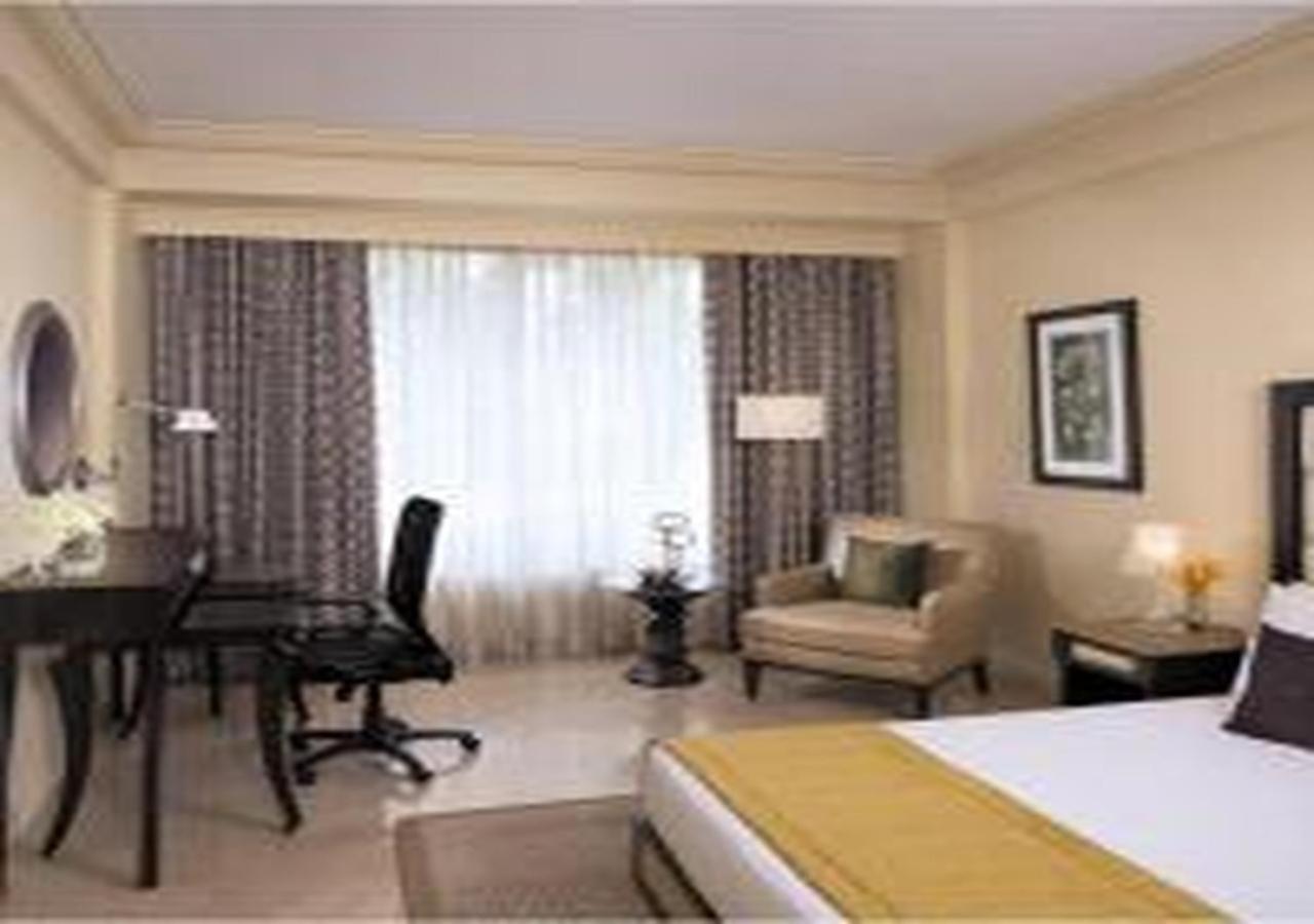 Blue Diamond Pune Ihcl Seleqtions Экстерьер фото