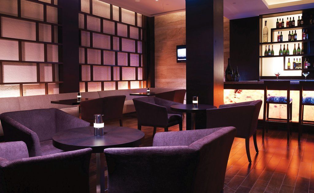 Blue Diamond Pune Ihcl Seleqtions Экстерьер фото
